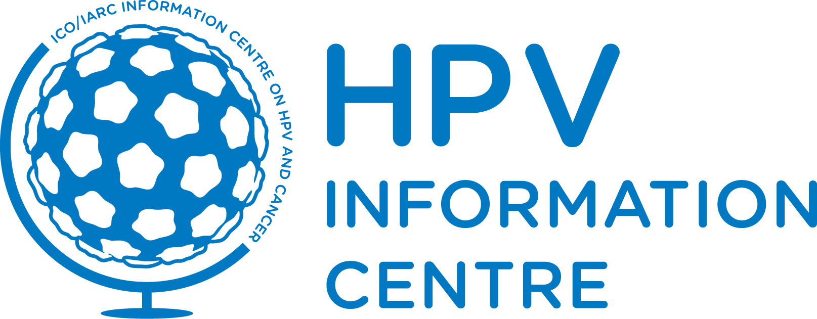 HPV Information Centre