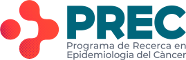 Cancer Epidemiology Research Programme