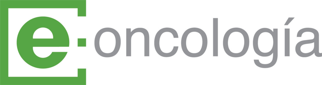 e-oncología